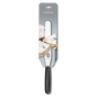 Victorinox Swiss Classic Cukrárska špachtľa 20 cm