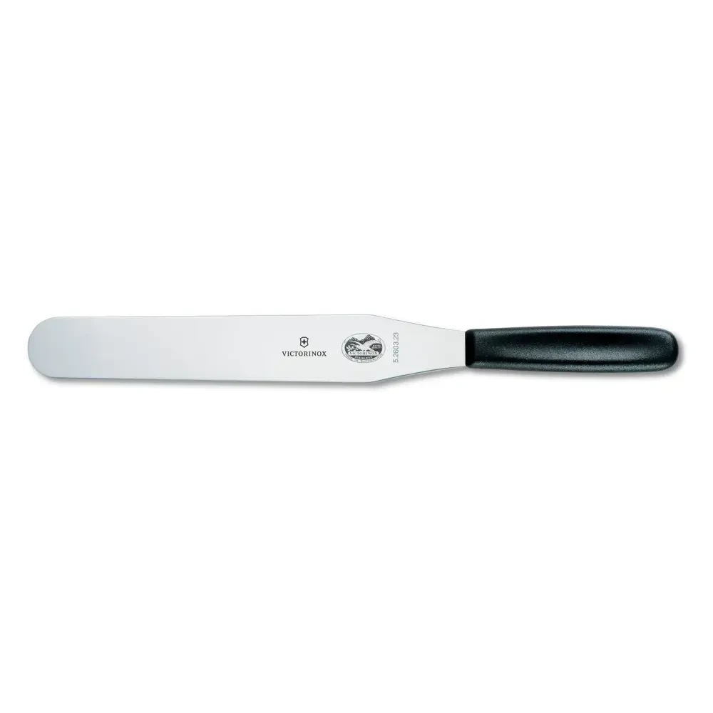 Victorinox Wood Cukrárska špachtľa 23 cm