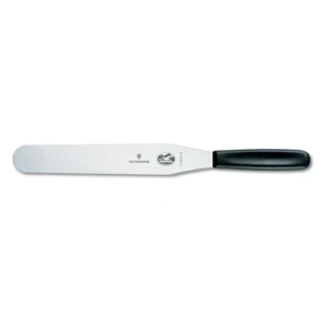Victorinox Wood Cukrárska špachtľa 23 cm
