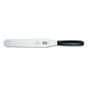 Victorinox Wood Cukrárska špachtľa 23 cm