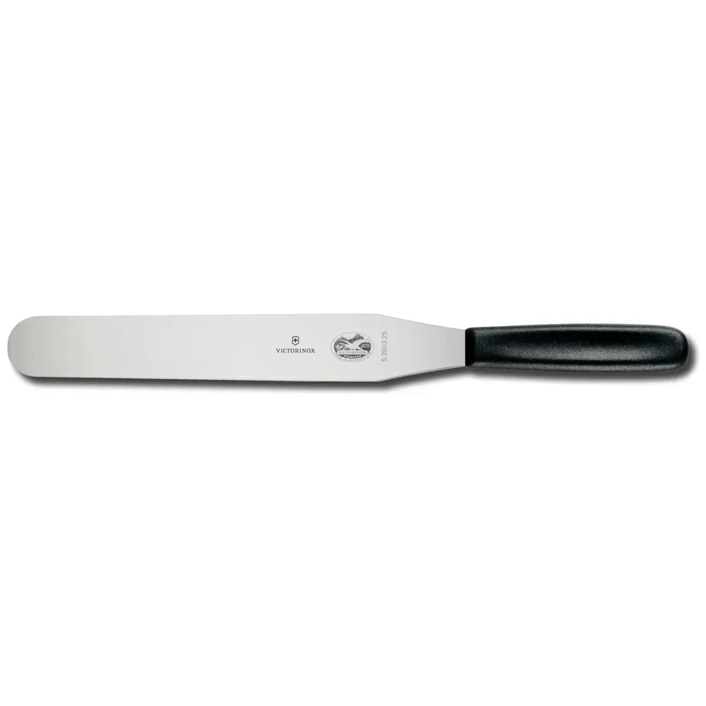 Victorinox Wood Cukrárska špachtľa 25 cm