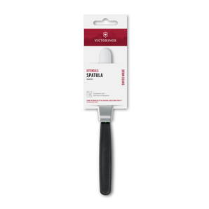 Victorinox Špachtľa 8 cm