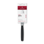 Victorinox Špachtľa 8 cm