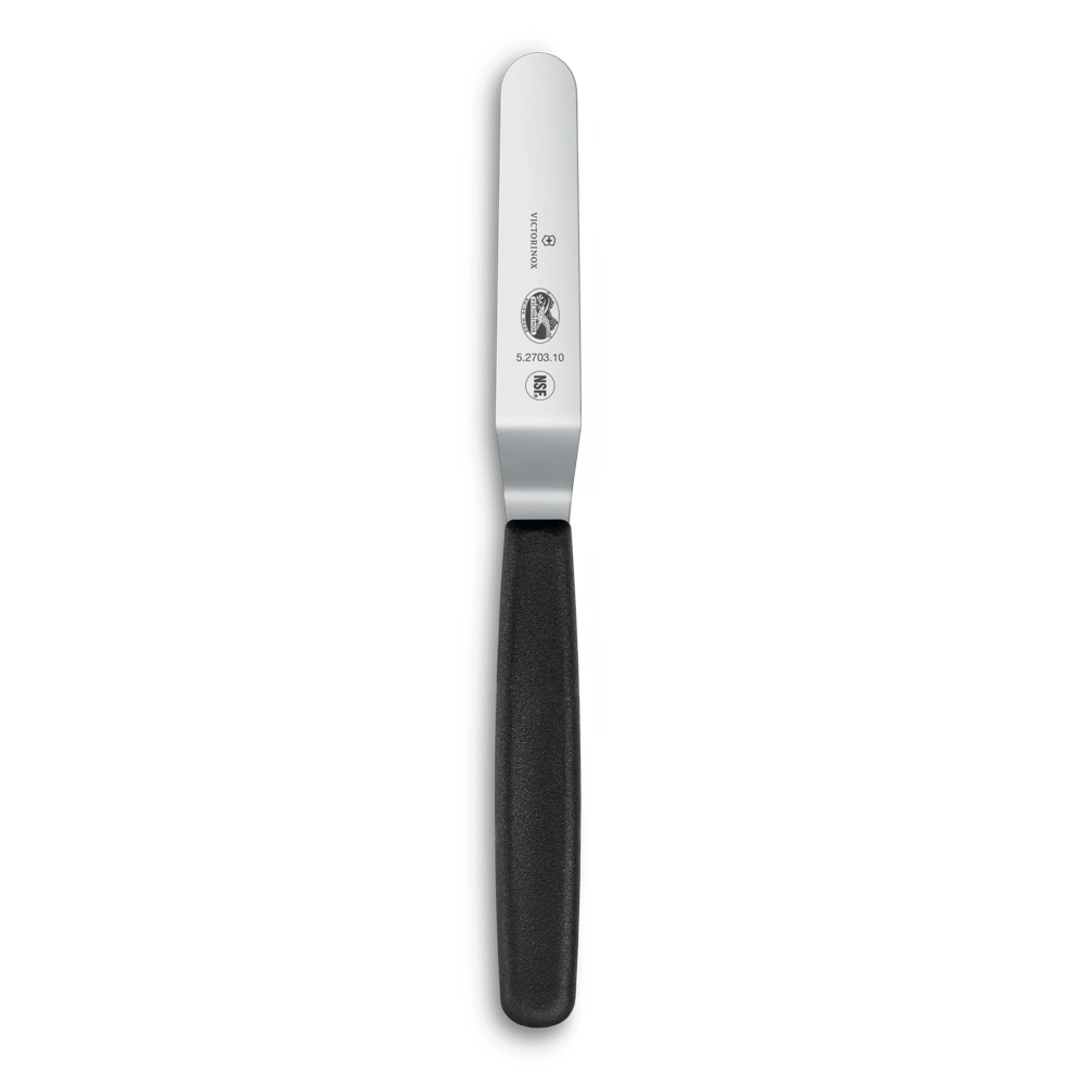 Victorinox Špachtľa 8 cm