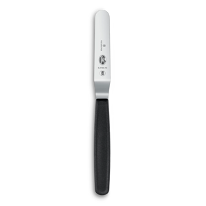 Victorinox Špachtľa 8 cm