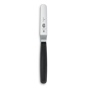 Victorinox Špachtľa 8 cm
