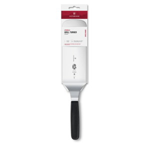 Victorinox Grilovacia obracačka 21 cm