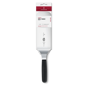 Victorinox Grilovacia obracačka 21 cm