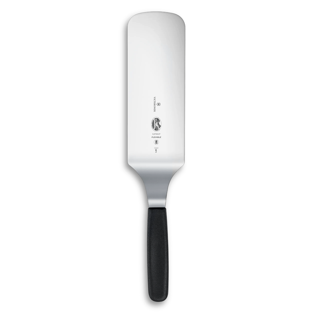 Victorinox Grilovacia obracačka 21 cm