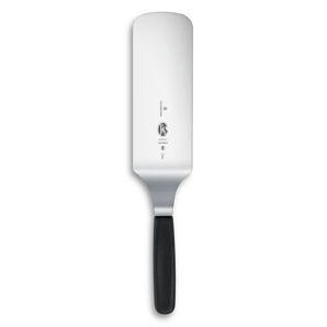 Victorinox Grilovacia obracačka 21 cm