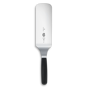 Victorinox Grilovacia obracačka 21 cm