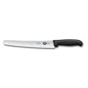 Victorinox Fibrox Dual Grip 5.2933.26D cukrársky nôž