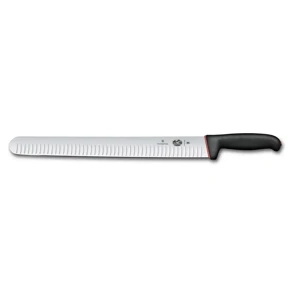 Victorinox Fibrox Dual Grip 5.4723.36D krájací nôž