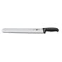Victorinox Fibrox Dual Grip 5.4723.36D krájací nôž