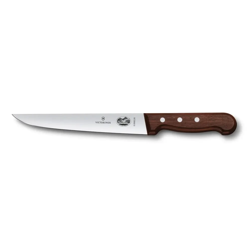 Victorinox 5.5500 vykrvovací nôž