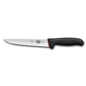 Victorinox Fibrox Dual Grip 5.5503.18D nárezový nôž