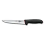 Victorinox Fibrox Dual Grip 5.5503.18D nárezový nôž