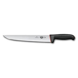 Victorinox Fibrox Dual Grip 5.5503.25D nárezový nôž