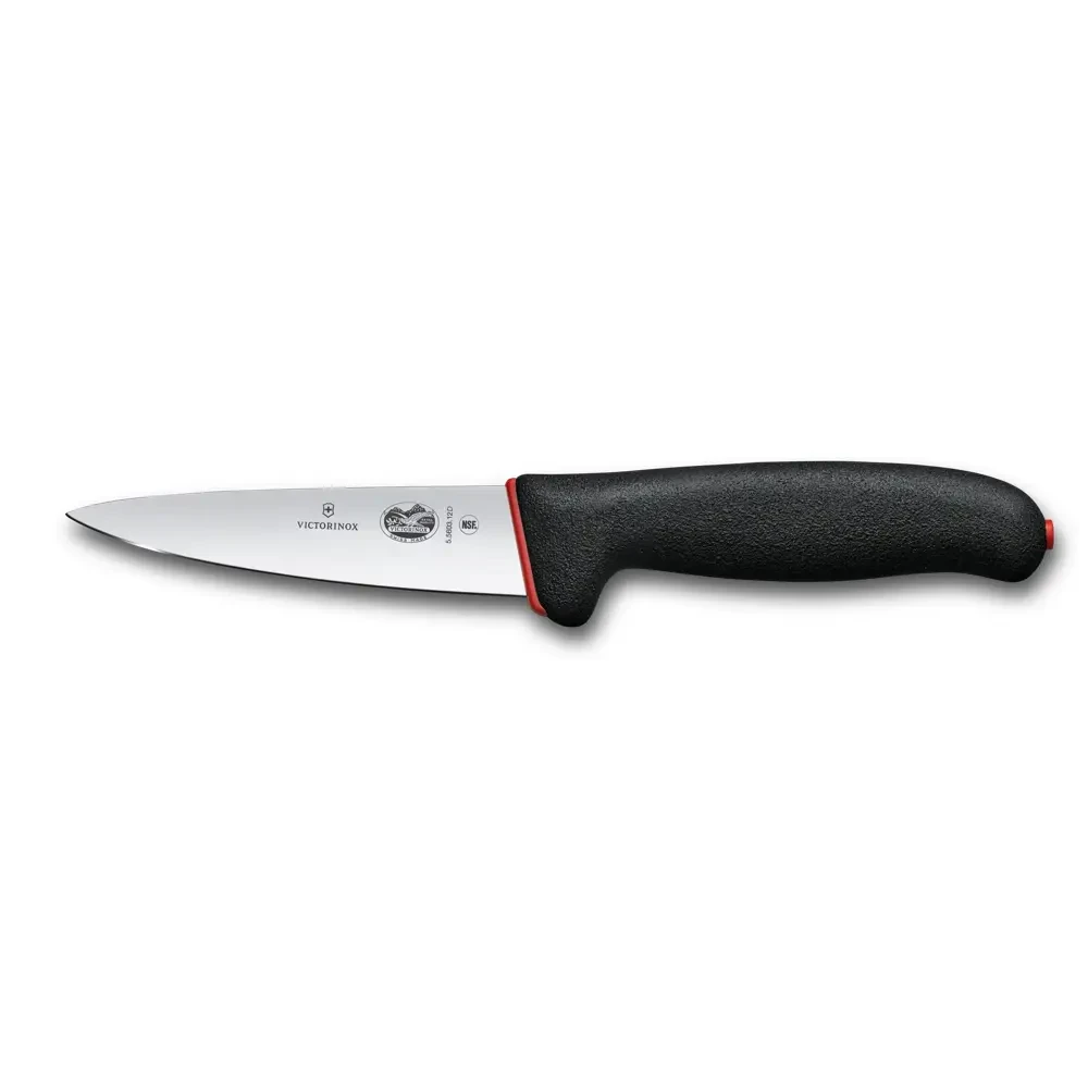 Victorinox Fibrox Dual Grip 5.5603.12D nárezový nôž