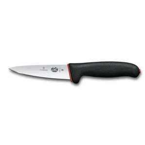 Victorinox Fibrox Dual Grip 5.5603.12D nárezový nôž