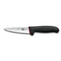 Victorinox Fibrox Dual Grip 5.5603.12D nárezový nôž
