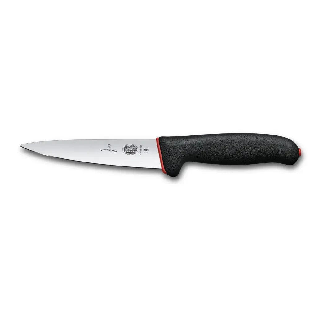 Victorinox Fibrox Dual Grip 5.5603.14D nárezový nôž