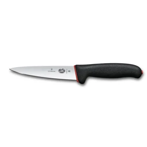 Victorinox Fibrox Dual Grip 5.5603.14D nárezový nôž