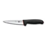 Victorinox Fibrox Dual Grip 5.5603.14D nárezový nôž