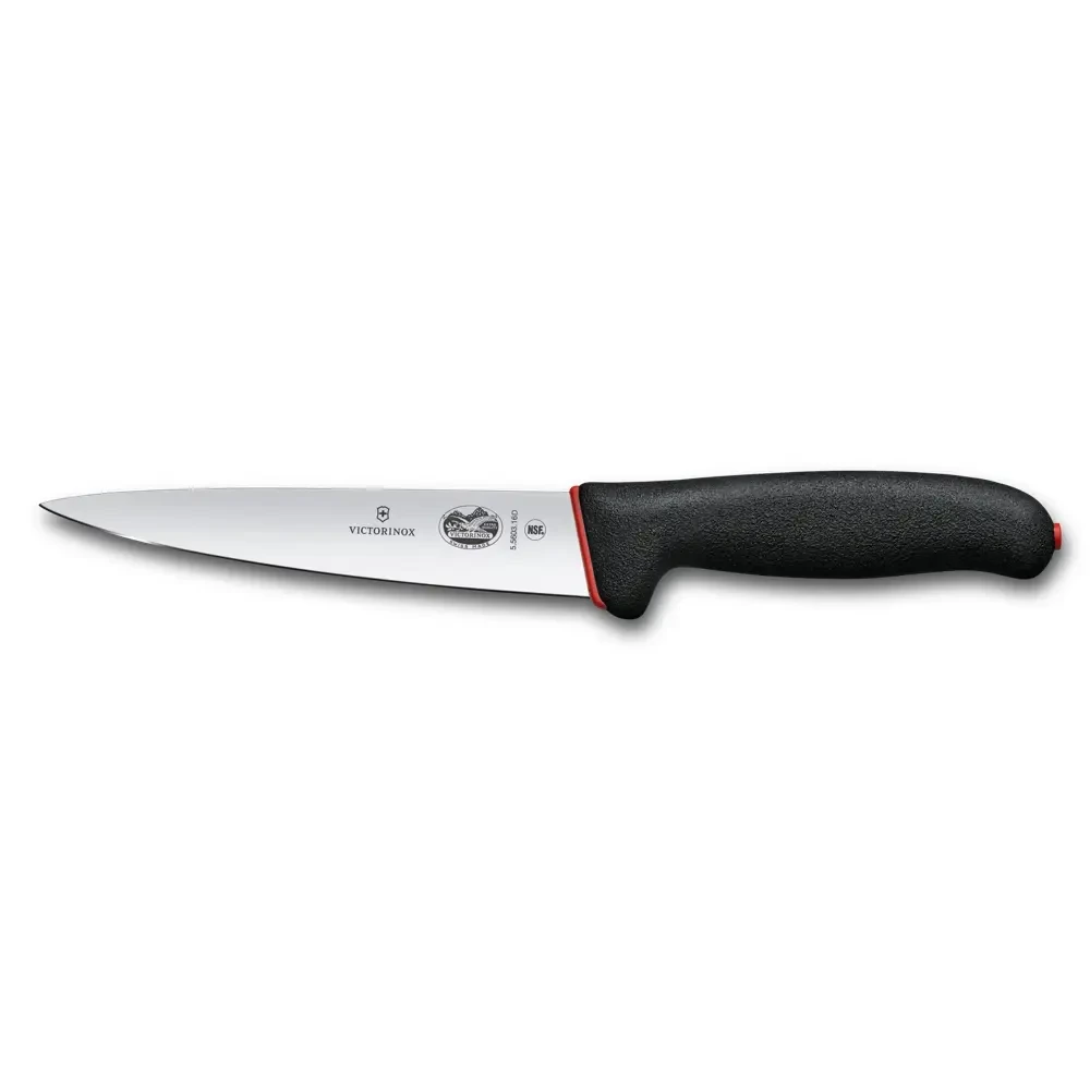 Victorinox Fibrox Dual Grip 5.5603.16D nárezový nôž