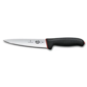 Victorinox Fibrox Dual Grip 5.5603.16D nárezový nôž