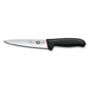 Victorinox Fibrox Dual Grip 5.5603.16D nárezový nôž