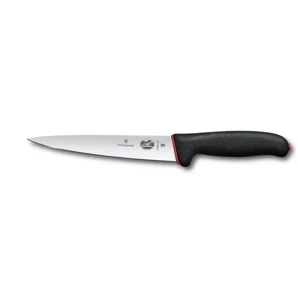 Victorinox Fibrox Dual Grip 5.5603.18D nárezový nôž