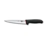 Victorinox Fibrox Dual Grip 5.5603.18D nárezový nôž