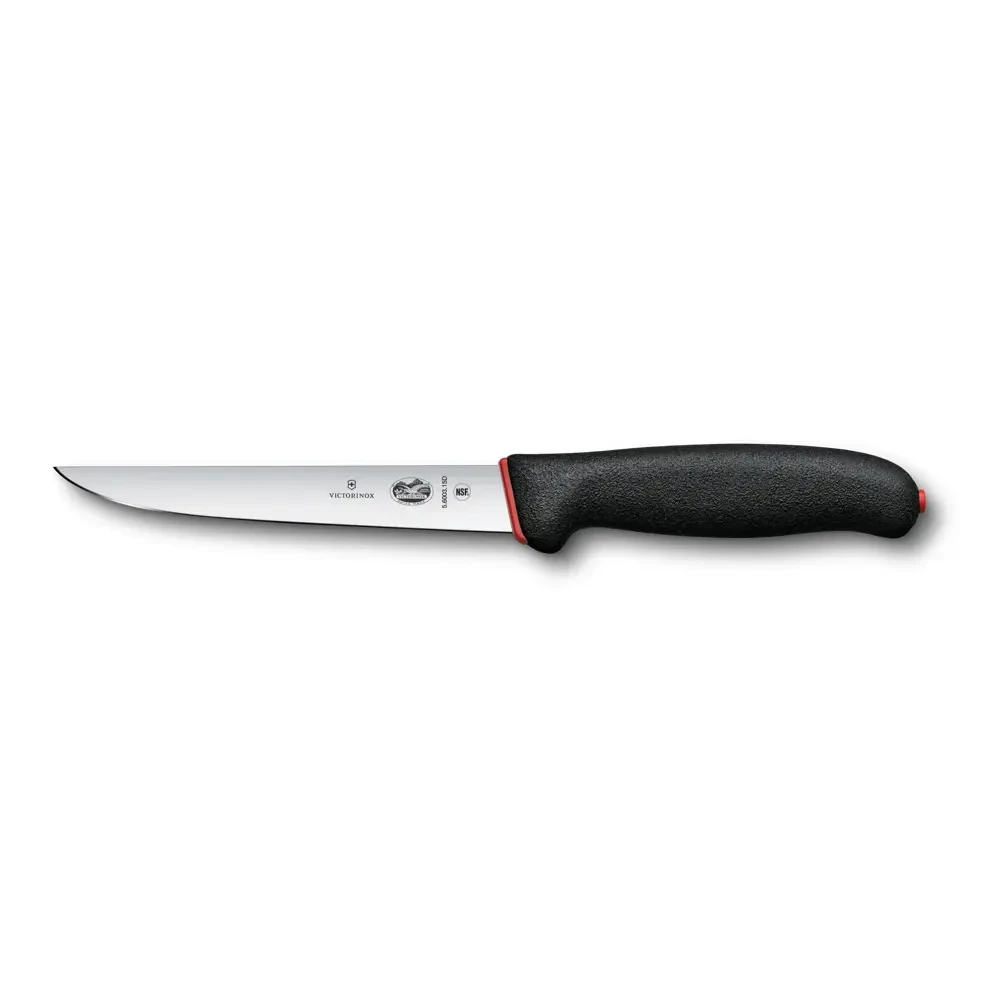 Victorinox Fibrox Dual Grip 5.6003.15D vykosťovací nôž