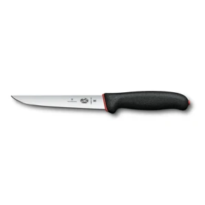 Victorinox Fibrox Dual Grip 5.6003.15D vykosťovací nôž