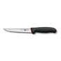 Victorinox Fibrox Dual Grip 5.6003.15D vykosťovací nôž