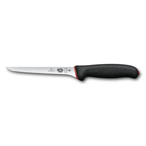Victorinox Fibrox Dual Grip 5.6413.15D kuchynský nôž Fibrox - 15cm