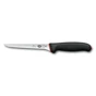 Victorinox Fibrox Dual Grip 5.6413.15D kuchynský nôž Fibrox - 15cm