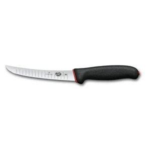 Victorinox Fibrox Dual Grip 5.5623.15D vykosťovací nôž