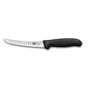 Victorinox Fibrox Dual Grip 5.5623.15D vykosťovací nôž