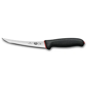 Victorinox Fibrox Dual Grip 5.6603.15D vykosťovací nôž
