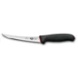 Victorinox Fibrox Dual Grip 5.6603.15D vykosťovací nôž