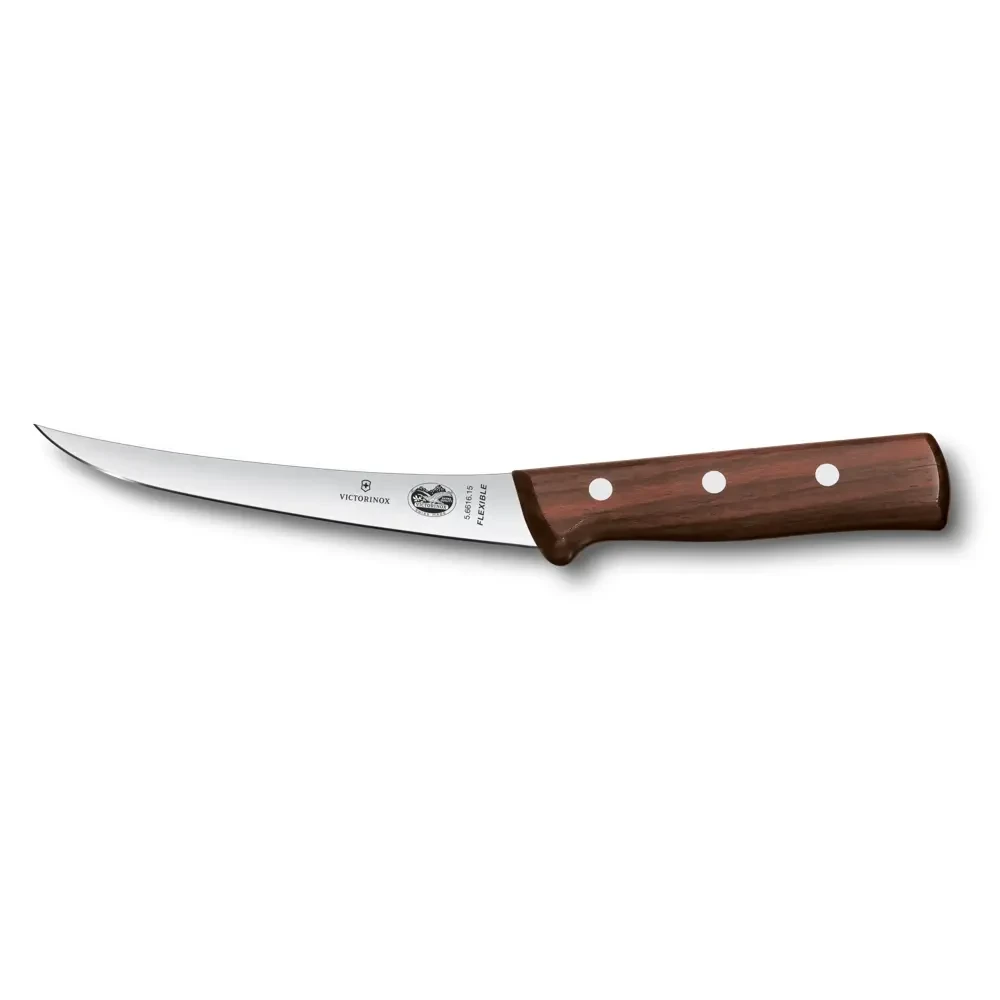 Victorinox 5.6616.12 vykosťovací nôž - 