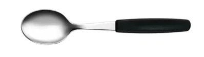 Victorinox 5.1573 kuchynská lyžica