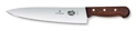 Victorinox 5.2000.25G nárezový nôž 25cm