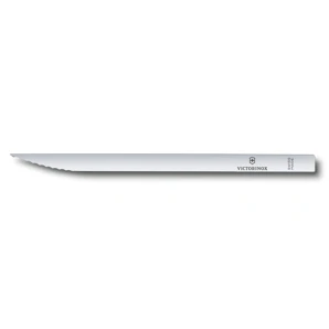 Victorinox 5.2531 Pekárska čepeľ 13,5 cm - vlnitý