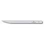 Victorinox 5.2531 Pekárska čepeľ 13,5 cm - vlnitý