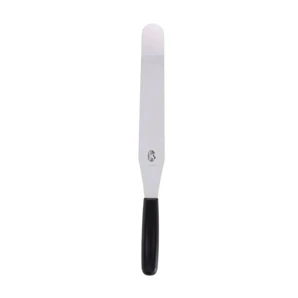 Victorinox 5.2603.31 Špachľa 31 cm - čierna