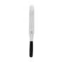 Victorinox 5.2603.31 Špachľa 31 cm - čierna