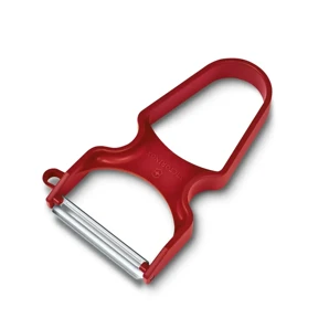 Victorinox RAPID Škrabka